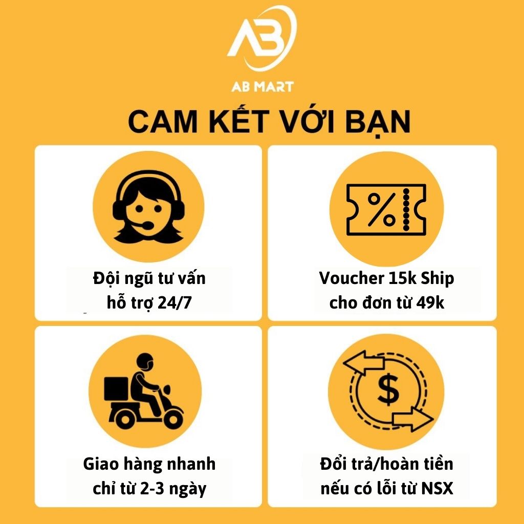 Kẹo dẻo các hình quà Tết