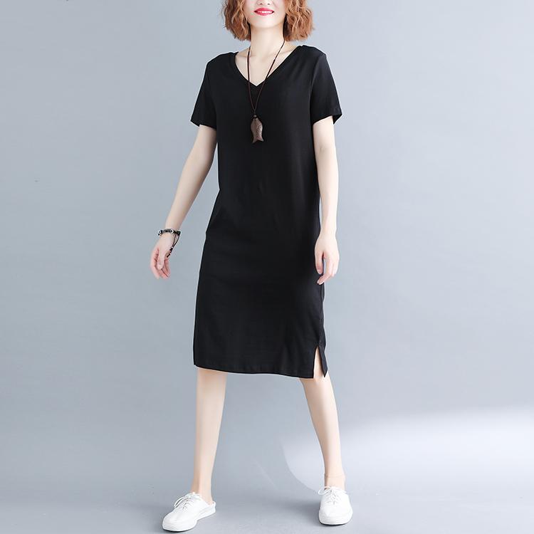 ĐẦM BIGSIZE