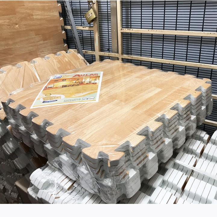 thảm xốp lót sàn - thảm xốp lót sàn