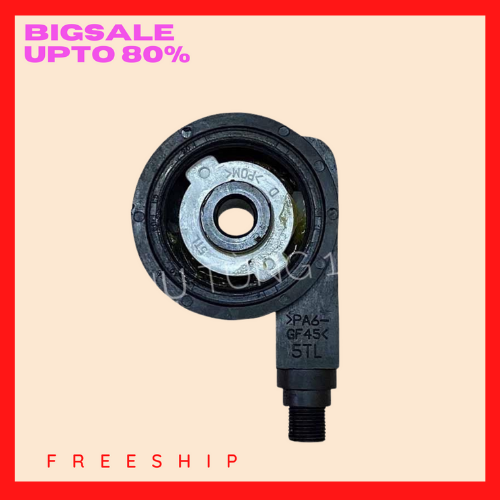 Nhông đồng hồ củ sâu công tơ mét củ km xe Sirius, Jupiter