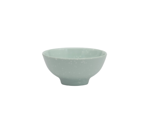 Chén Nhựa Melamine Vân Đá Ngọc Nhiều Size