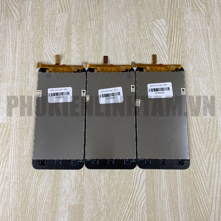 MÀN HÌNH VIVO V5 Y67