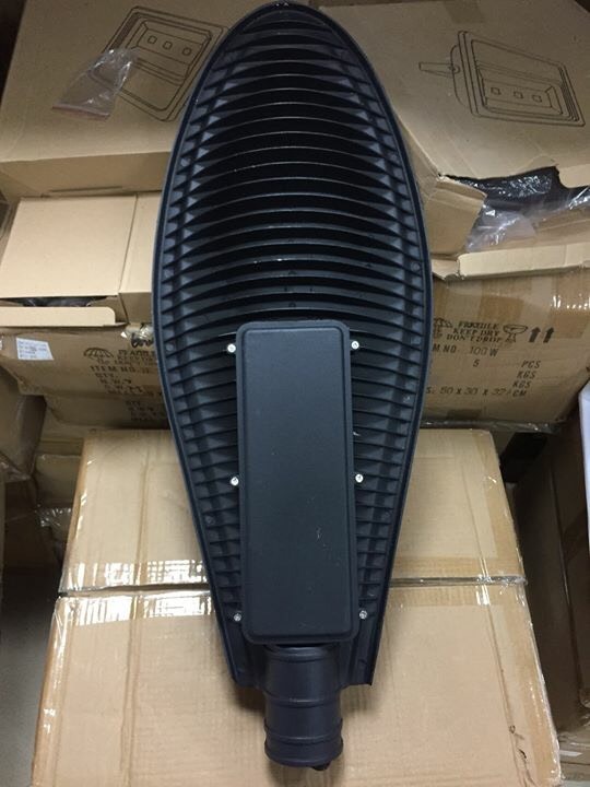 Đèn Đường Led 150W