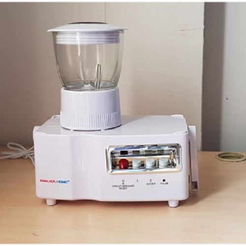 Máy xay ép đa năng Khaluck Home KL-360