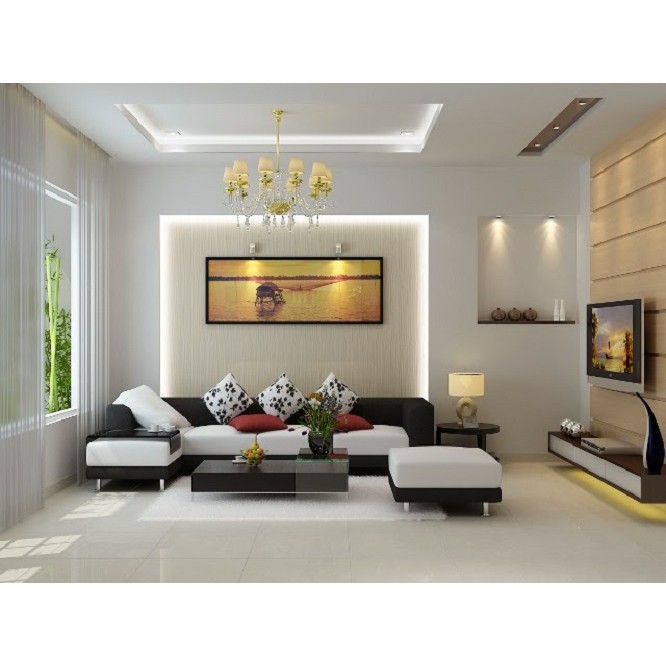 ĐÈN LED ÂM TRẦN PANEL SIÊU MỎNG 6W - 9W - 12W - 18W