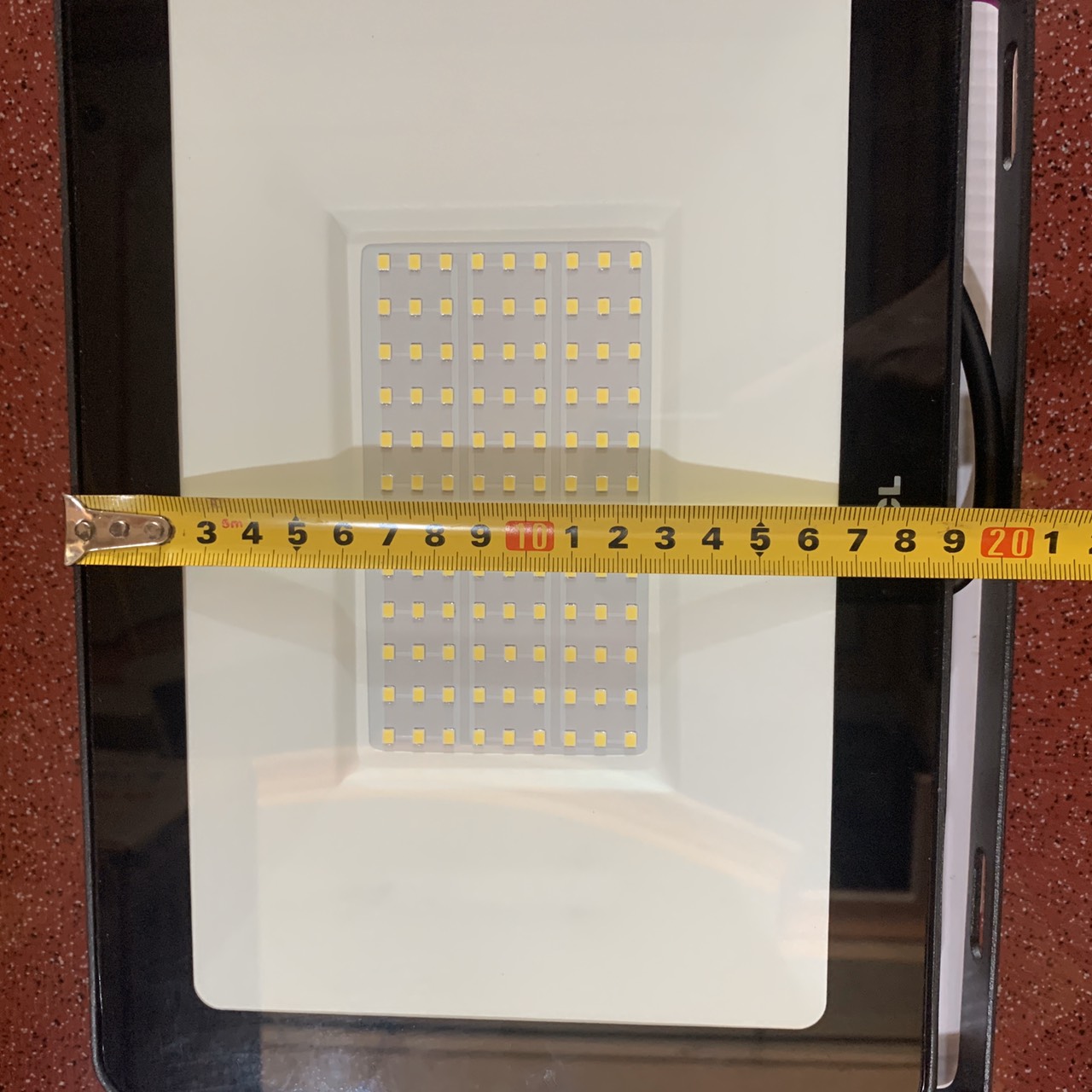 Đèn LED pha 100W chính hãng TCL