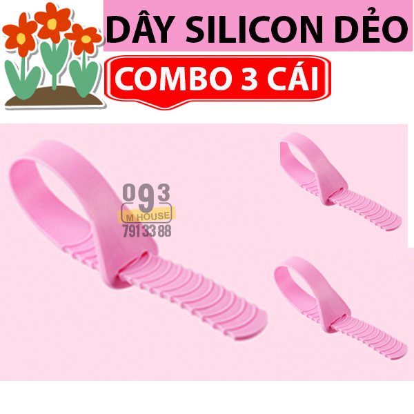 Combo 3 pcs Toilet Cover. Lifting Device Bathroom Toilet Lid Portable Handle Toilet Cover Lifter Not Dirty Hands Open