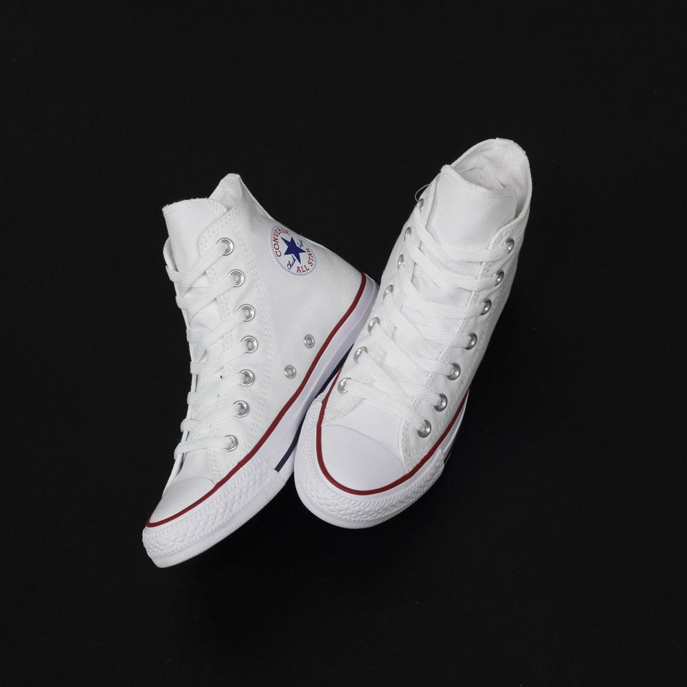 Giày Converse Chuck Taylor All Star Classic M7650C