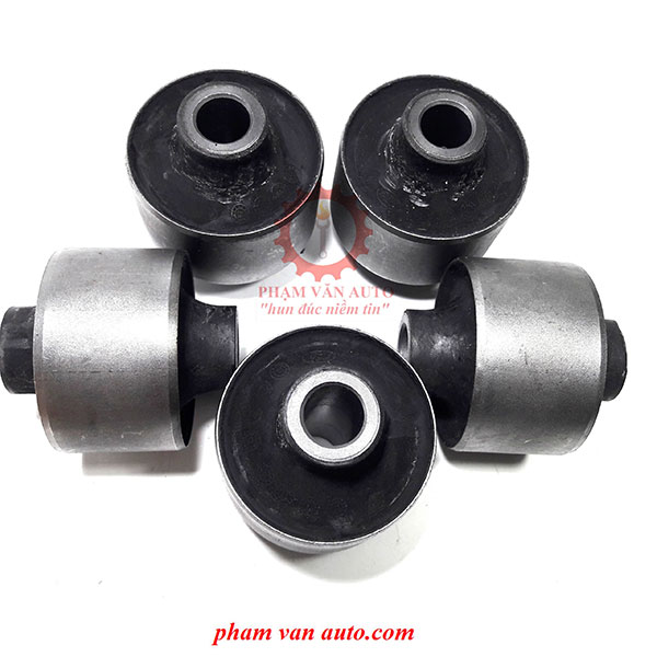 Cao su càng a to mã yc153a262af ford transit chính hãng, cục mủ cánh gà transit phạm văn auto