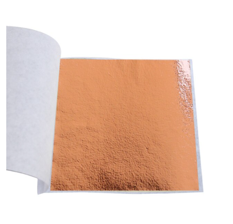 [HCM]Keo Phủ Bóng Dát Vàng Gốc Nước