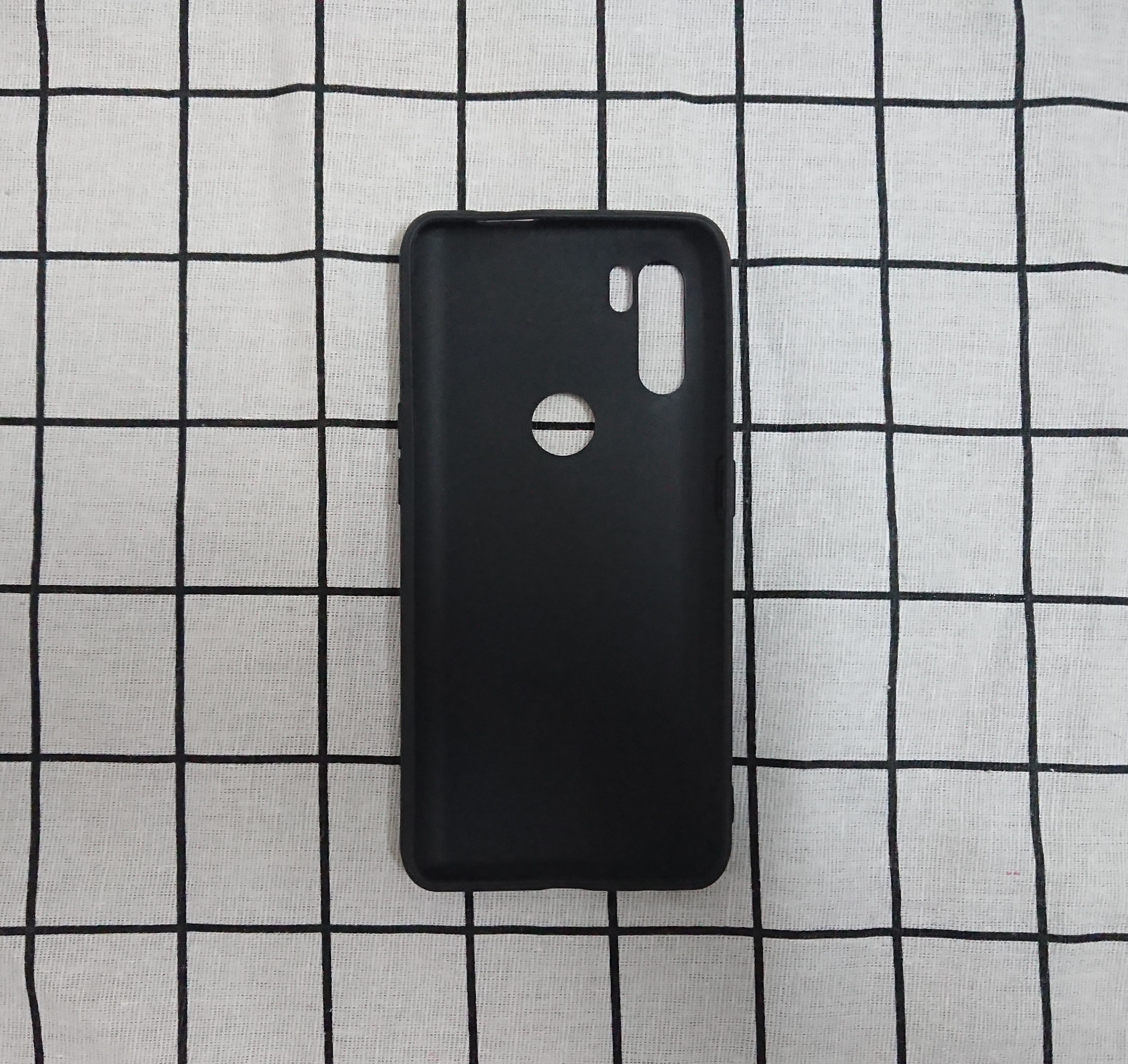 [HCM]Ốp lưng Vsmart Active 3 in hình BST Công nghệ