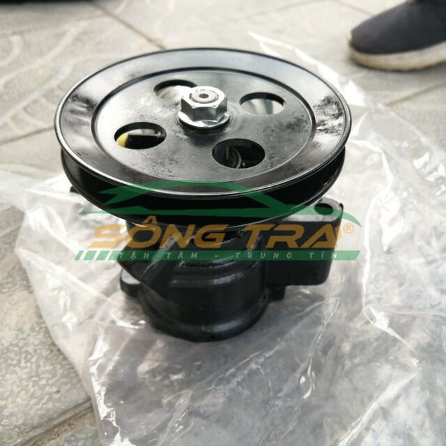 BƠM TRỢ LỰC LÁI TOYOTA ZACE