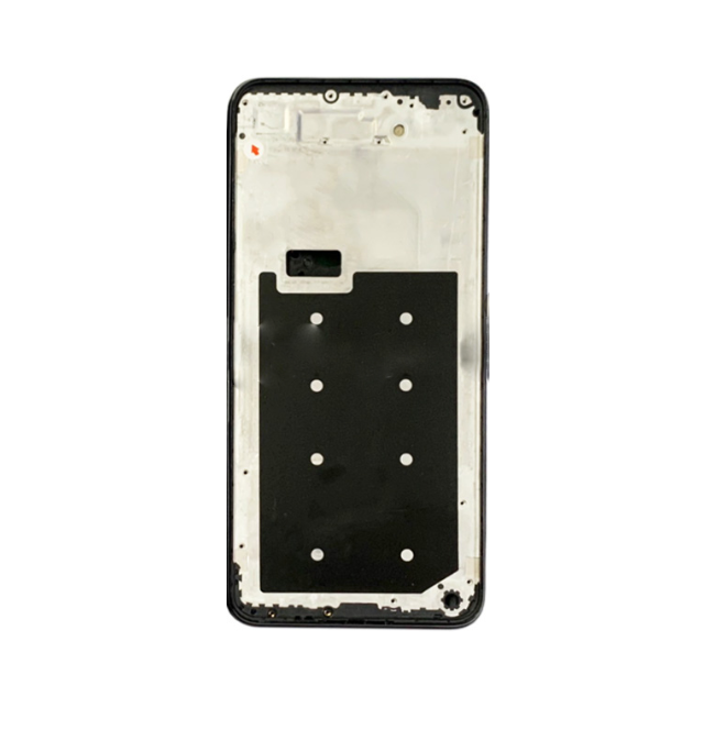 Vỏ bộ cho điện thoại Oppo A76