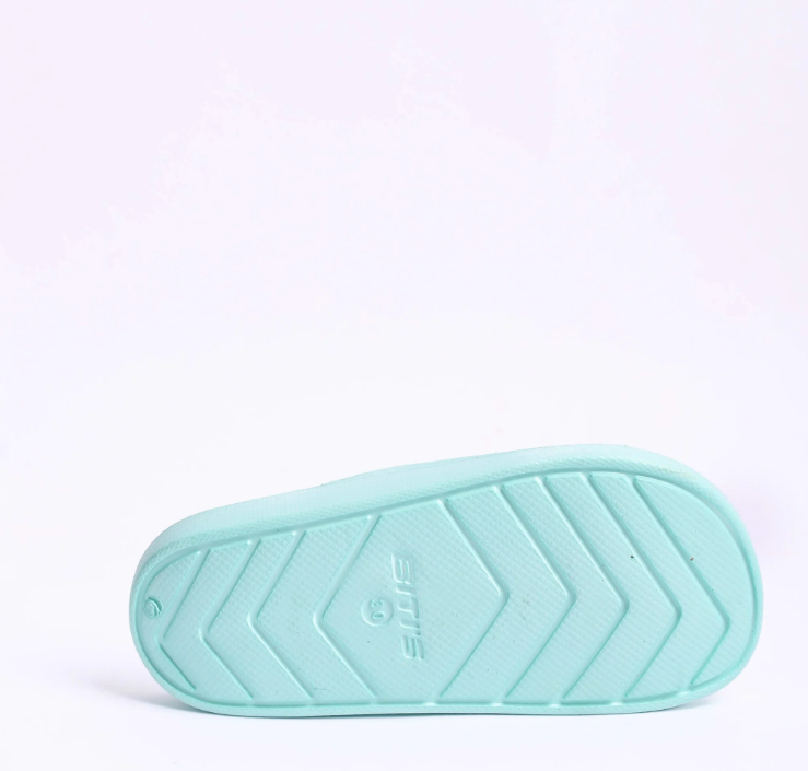 Dép quai ngang Bitis bé gái (Size 30-37)