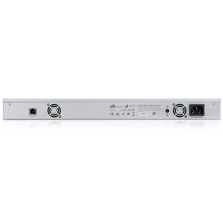 Thiết bị chuyển mạch UniFi Switch 48 (US-48)