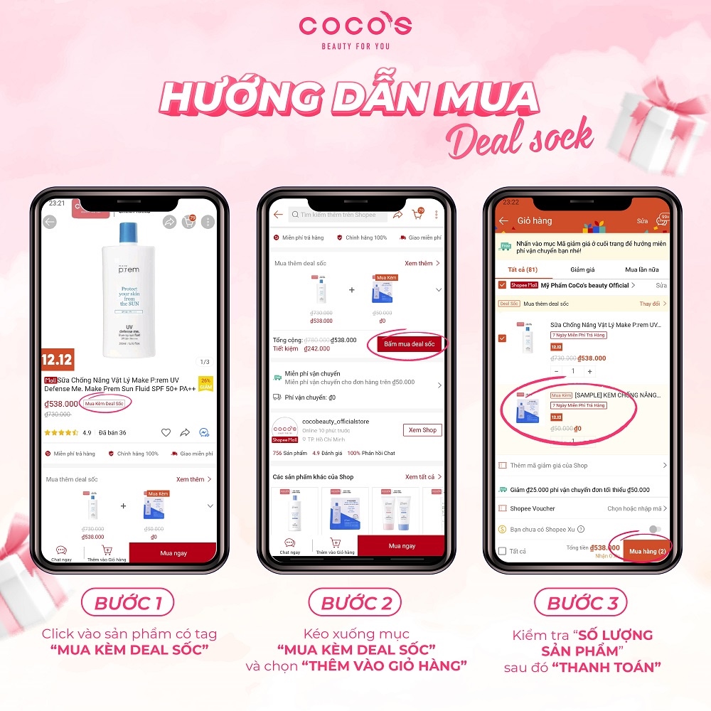 Bộ 2 Dao Cạo Vùng Bikini KAI Nhật Bản (5.5g x 2)