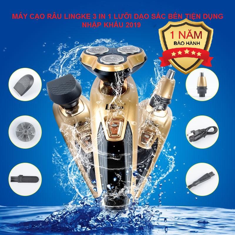 Máy Sấy Tóc Nóng Lạnh Nào Tốt, Máy Sấy Tóc Công Suất, Lớn Máy Sấy Tóc 2 Chiều DELIYA 8088, Công Suất 2000W Làm Khô Dễ Dàng Tạo Kiểu, Tích Hợp Công Nghệ Bảo Vệ Tóc Không Gẫy Gọn Hư Tổn