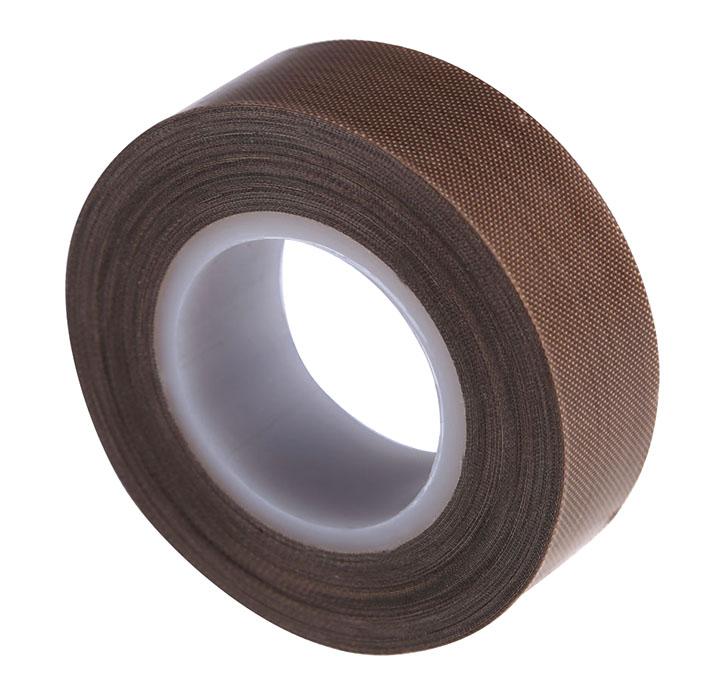 Vải chịu nhiệt máy hút chân không (10M )