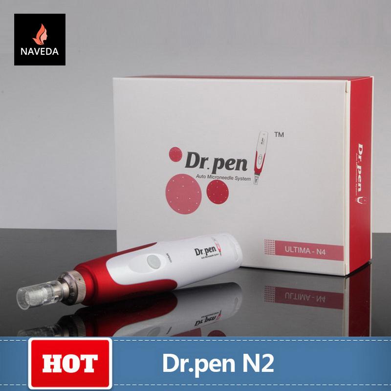 MÁY LĂN KIM DR.PEN-N2 có tích điện