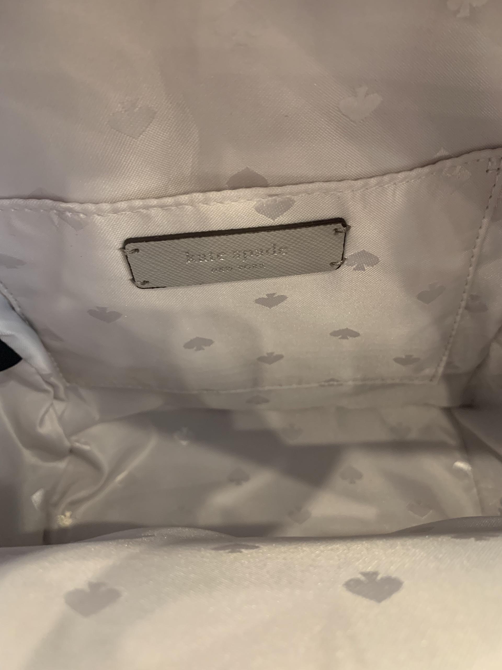 balo mini [kate-spa.de] xuất dư