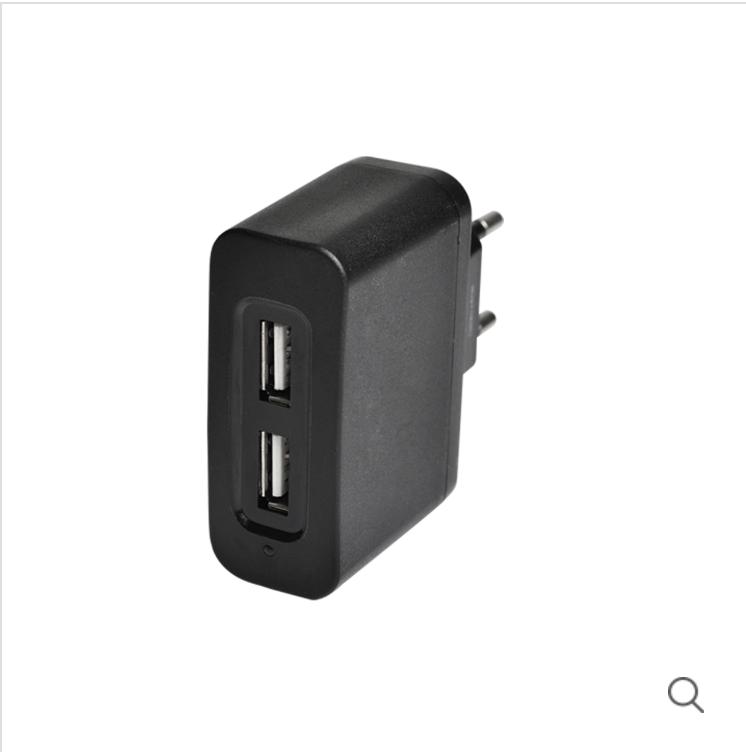 KLARUS USB Adapter 5V/2A