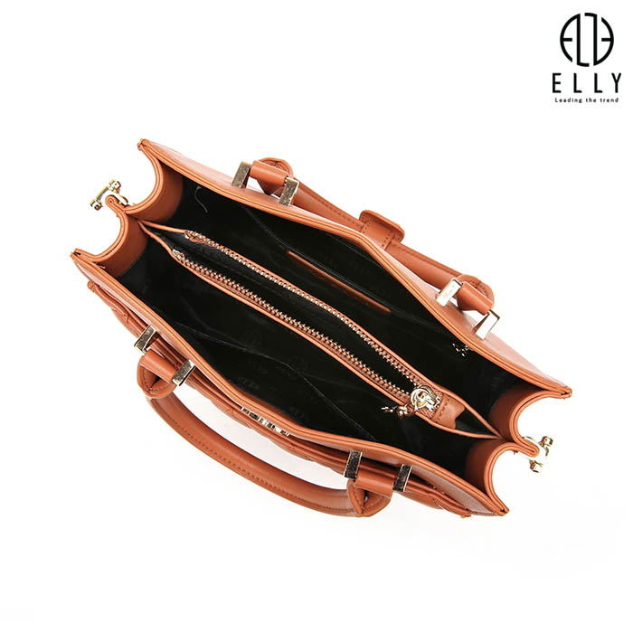Túi xách nữ thời trang cao cấp ELLY – EL156