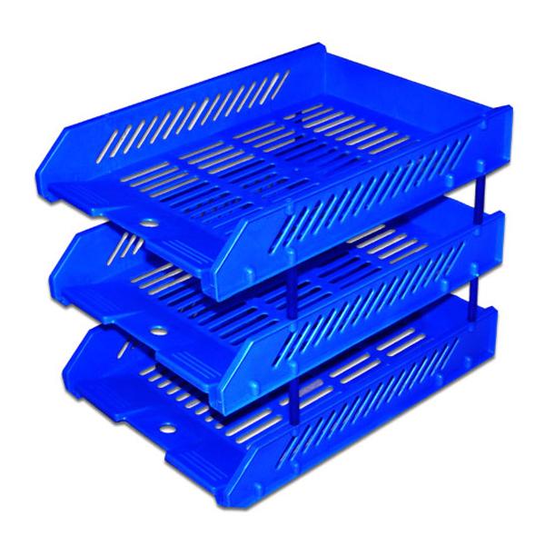 Kệ ráp nhựa Xukiva 2-3 tầng