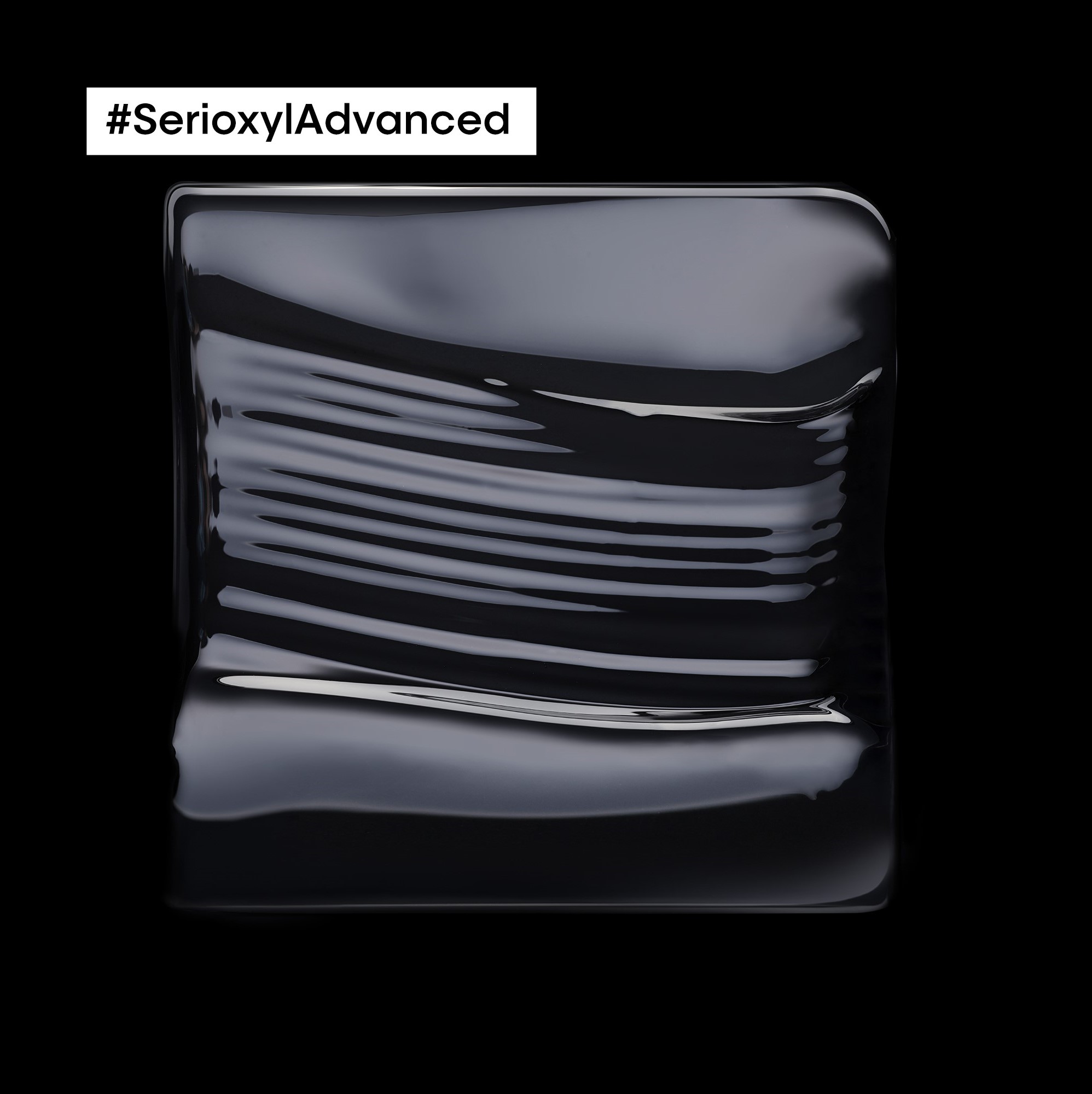 Combo làm sạch & giúp cải thiện mật độ tóc L'Oréal Professionnel Scalp Advanced - Dầu gội 500ml, Dưỡng chất 200ml