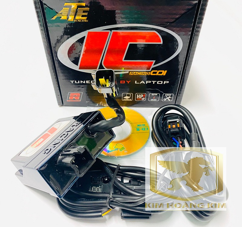 IC lập trình máy tính ATE gắn Wave Blade,Future Neo....Wave A 110