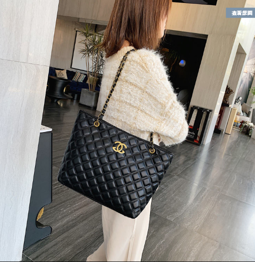 T027 Túi Xách Thời Trang Công Sở