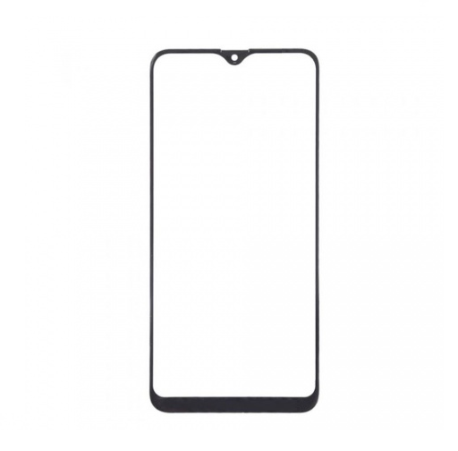 Mặt kính xiaomi redmi 9a / redmi 9c