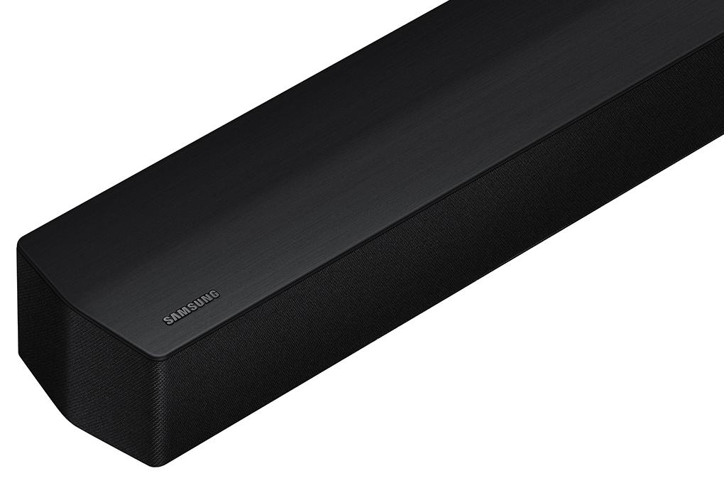 loa thanh Samsung HW-B450