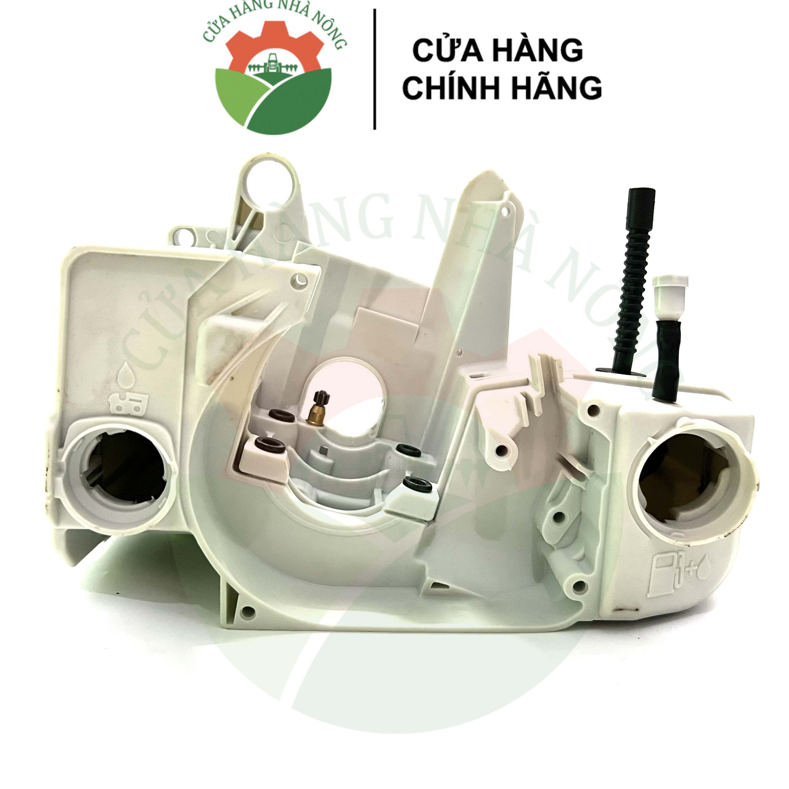 Lốc máy cưa  MS 250 chất lượng cao