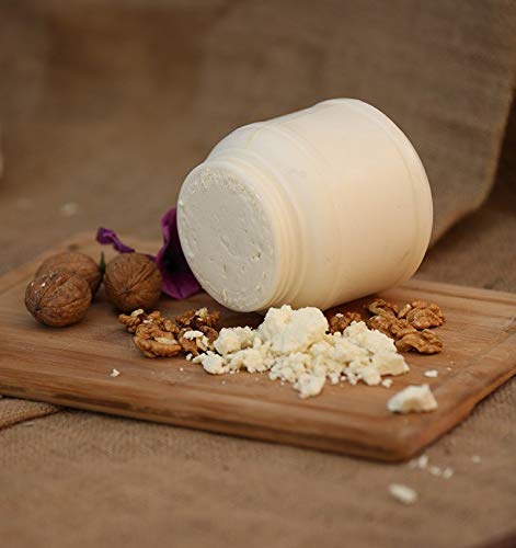 Turkish Tulum White Cheese 100 Gr
