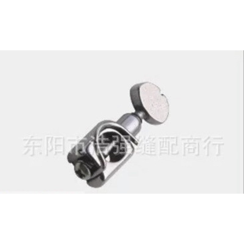Ôm kim sử dụng cho máy may gia đình
