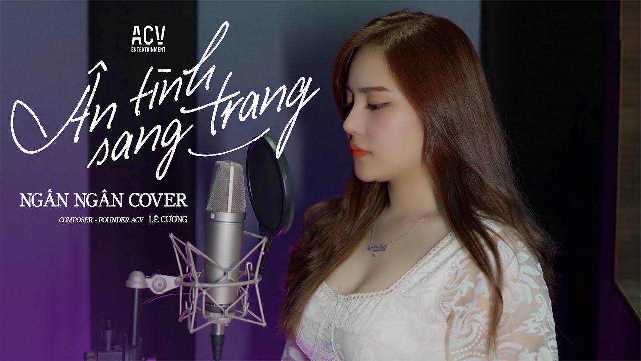 Rumba ngân ngân ballad tâm trạng buồn 110 bài hát