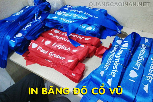 CỜ DÂY TAM GIÁC LAOI 1OM 1 SỢI