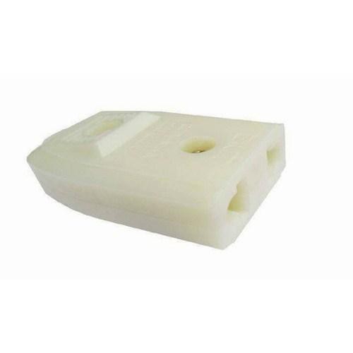 2 phích cắm âm sopoka p5