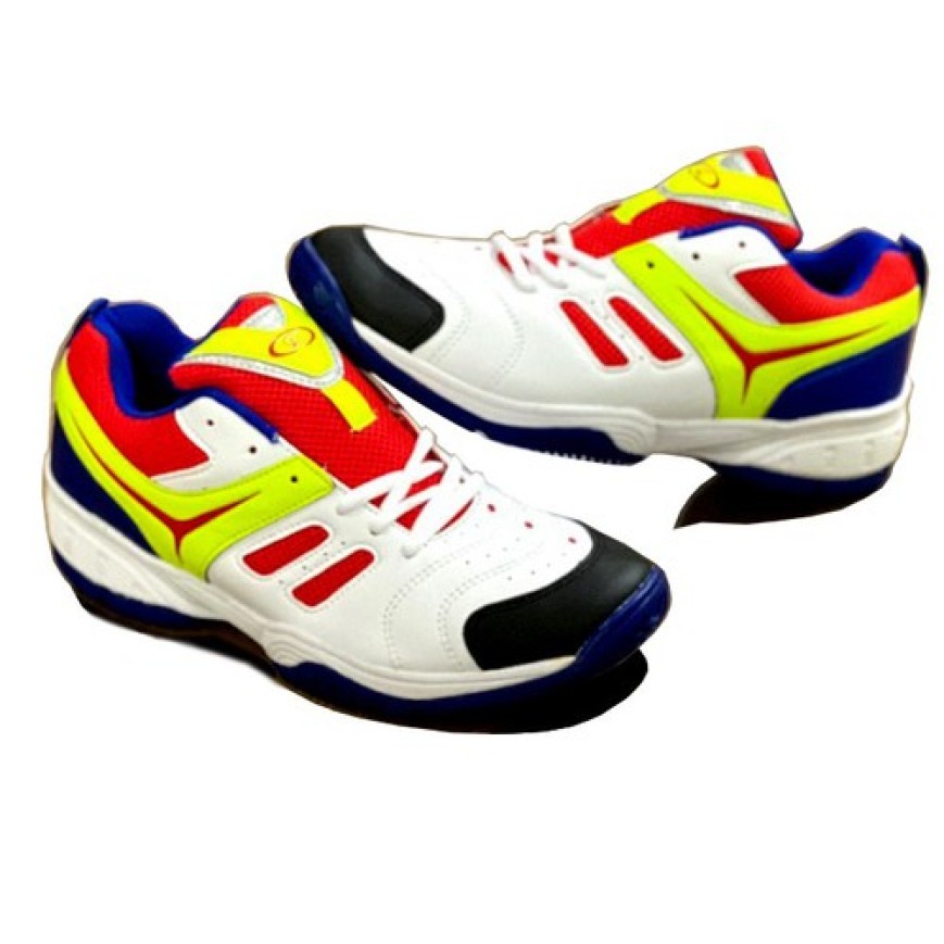 Giày Tennis Nam Nữ - TN036TSD giá rẻ