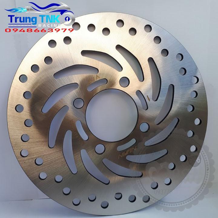 Dĩa thắng gắn wave,future,air blade,vision,click,vario.