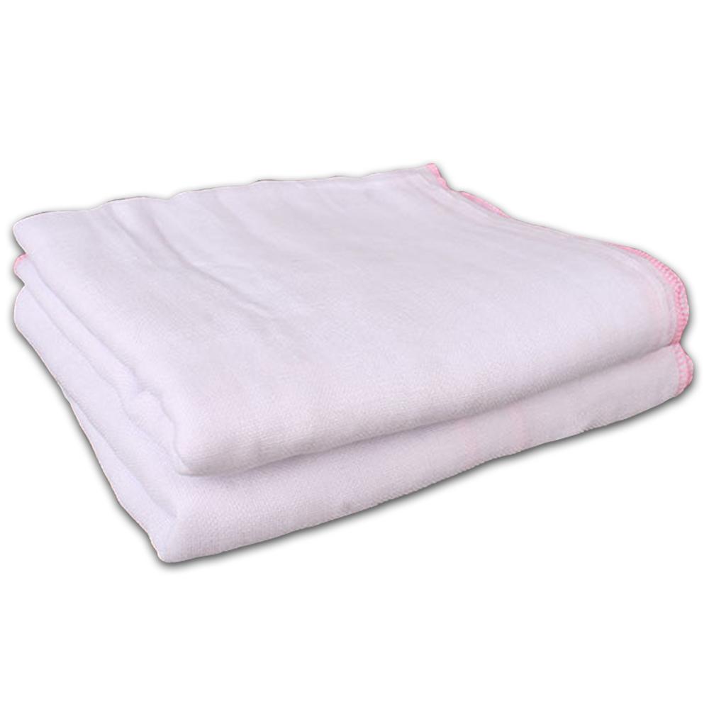 Combo 73 Món Đồ Dùng Cho Bé Sơ Sinh từ 2-8kg ( áo hoa tay dài nút giữa) 73ADH - Booba.shop