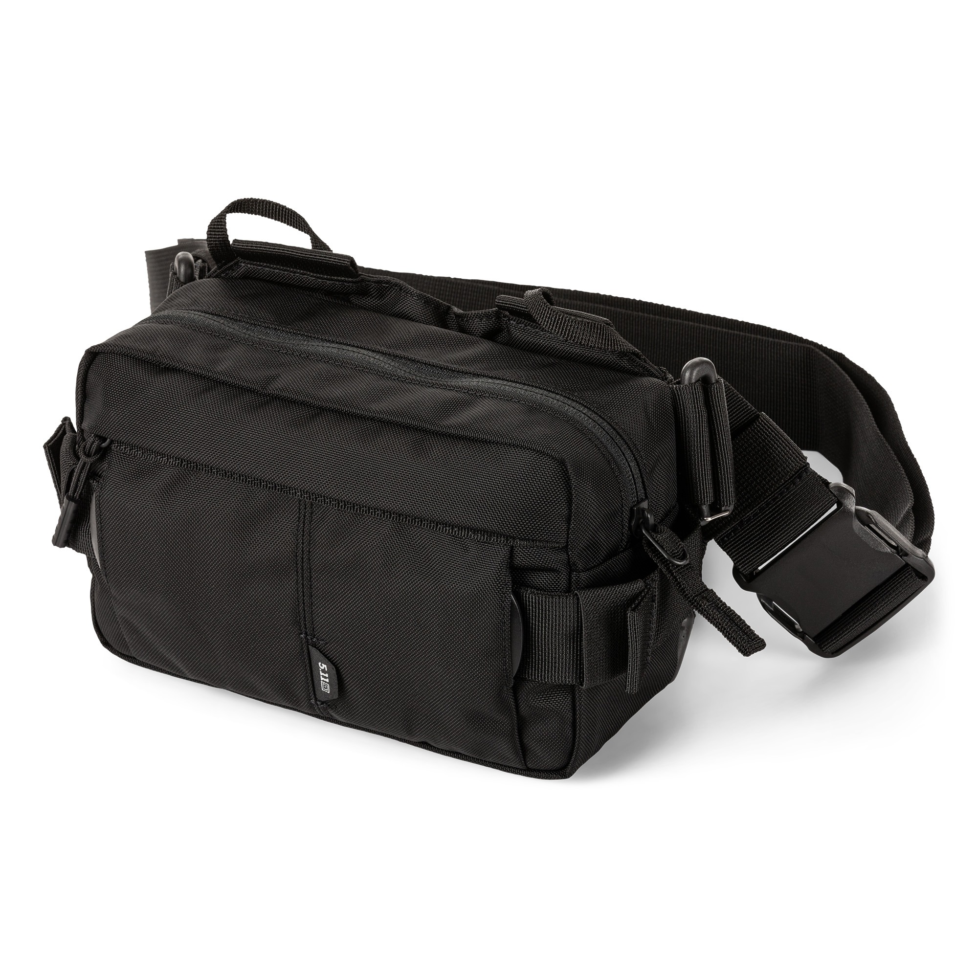 Túi 5.11 tactical LV6 2.0