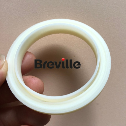 Ron (Gioăng) cao su máy pha cà phê Breville 870/878 -54mm