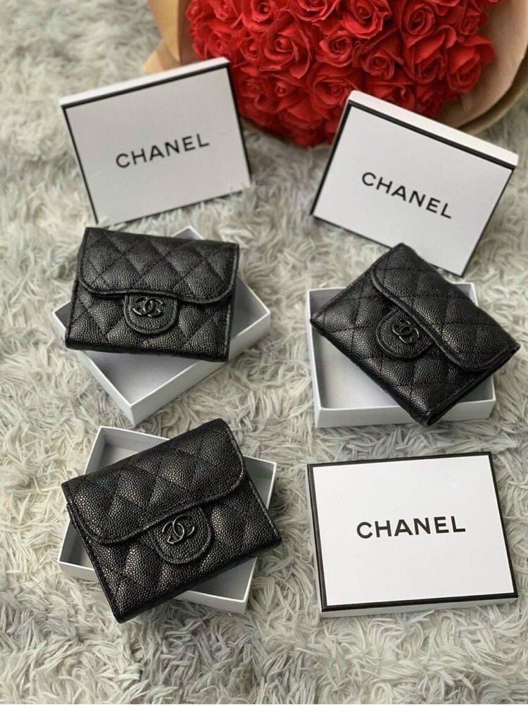 Túi Chanel Mini 12500  Túi Xách Dior  Túi Xách Hermes