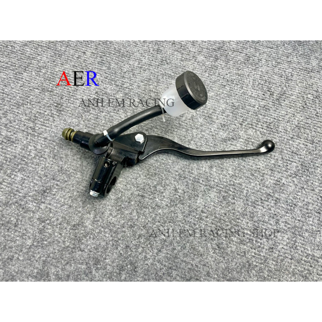 Tay thắng bình dầu rời full ốc bình dầu giá rẻ