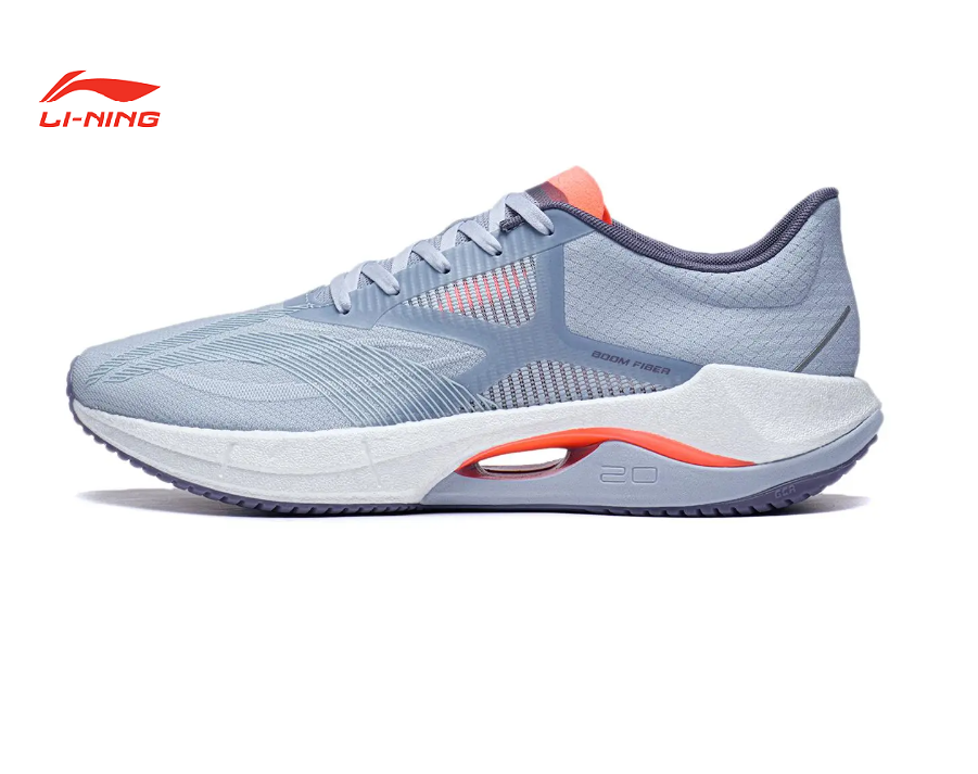 Giầy Nam LINING SUPER LIGHT 20 ARBT001 Chính Hãng
