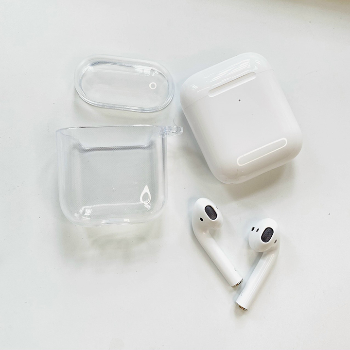 Vỏ Bao Silicon Airpods 2/3/pro
