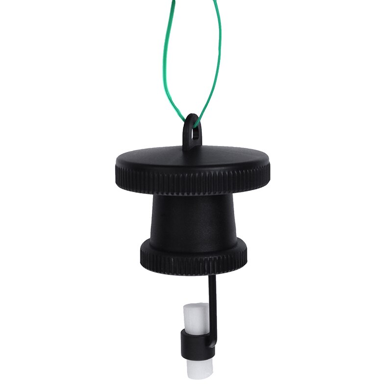 Dụng cụ bẫy ruồi vàng, ruồi giấm NR4C