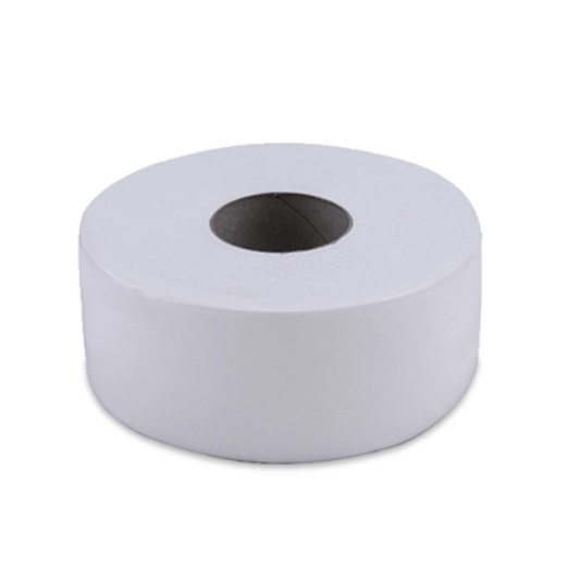 GIẤY VỆ SINH CUỘN ELESY 700G DAI MỀM MỊN