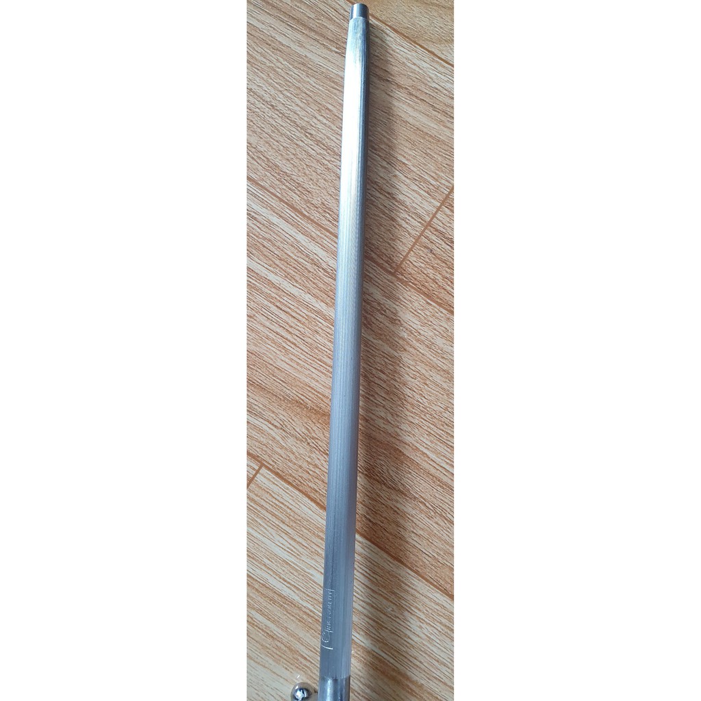 Liếc dao cao cấp Thái Lan Size 10 - RHINO